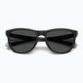 Polaroid PLD 2133/S черни сиви/сиви поляризирани слънчеви очила 4