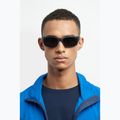 Polaroid PLD 2135/S матово черно синьо/сиво поляризирани мъжки слънчеви очила 7