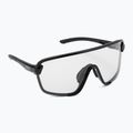Слънчеви очила Smith Bobcat matte black/chromapop photochromic clear to grey 2