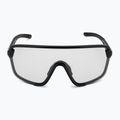 Слънчеви очила Smith Bobcat matte black/chromapop photochromic clear to grey 4