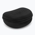 Слънчеви очила Smith Bobcat matte black/chromapop photochromic clear to grey 6