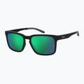 Мъжки слънчеви очила Under Armour Assist 2 black/green multilayer 2