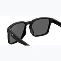 Мъжки слънчеви очила Under Armour Assist 2 black/green multilayer 6