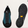 Мъжки обувки за преходи Scarpa Mescalito Planet 13