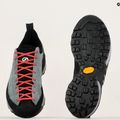 Дамски обувки за преходи Scarpa Mescalito зелен-черен 72103 12