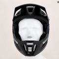 Leatt MTB Enduro 2.0 велосипедна каска V23 черна 1023014801 10