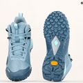 Дамски туристически обувки Tecnica Magma 2.0 S MID GTX blue 21251400005 13