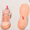 Joma J.Vora 2207 розови детски маратонки JVORW2207 13