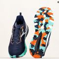 Joma R.Fenix мъжки обувки за бягане черни 2203 RFENIW2203 17