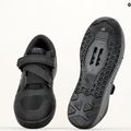 Мъжки MTB обувки за колоездене Leatt 5.0 Clip black 3023048255 16