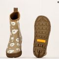 Детски кецове Tretorn Simris beige 80024161028 18