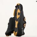 Мъжки обувки за MTB велосипед Northwave Extreme XC black 80222010 15
