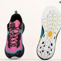 Дамски туристически ботуши Merrell MQM 3 pink J135662 18
