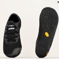 Мъжки обувки за бягане Merrell Vapor Glove 5 black J135365 11