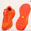 Merrell Fly Moab Flight мъжки обувки за бягане оранжев J067477 18