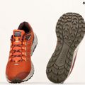 Merrell Fly Strike мъжки обувки за бягане оранжев J067471 17