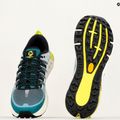 Merrell Agility Peak 4 зелени мъжки обувки за бягане J036841 13