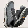 Мъжки обувки за бягане Merrell Moab Flight grey J066847 18