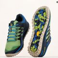 Мъжки обувки за бягане Merrell Nova 2 green J067185 18