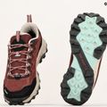 Дамски туристически ботуши Merrell Speed Strike brown J067150 13