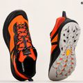 Мъжки ботуши за туризъм Merrell MQM 3 orange J135603 18