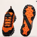 Merrell Speed Strike мъжки ботуши за туризъм оранжеви J066883 17