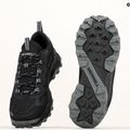Merrell Speed Strike GTX мъжки ботуши за туризъм черни J066859 13