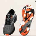 Мъжки обувки за бягане Joma R.Hispalis 2312 сив RHISPS2312 13