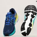 Мъжки маратонки Joma R.Supercross 2303 синьо и тъмно RCROS2303 13