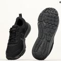 Under Armour Charged Assert 10 мъжки обувки за бягане черни 3026175 17