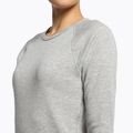 Дамска термоактивна блуза CMP 3Y06256 grigio melange 5