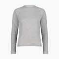 Дамска термоактивна блуза CMP 3Y06256 grigio melange 7