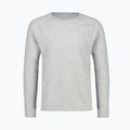 Мъжка термоактивна блуза CMP 3Y06256 grigio melange 4