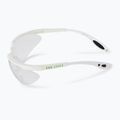 Очила за скуош Prince sq.Pro Lite White 6S822010 4