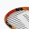 Ракета за скуош Prince sq Phoenix Elite жълта 7S616 5