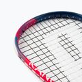 Ракета за скуош Prince sq Kanoon Touch 300 червена 7S623905 6