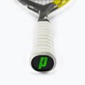 Ракета за скуош Prince sq Legend Response 450 сива 7S620905 3