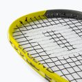 Ракета за скуош Prince sq Legend Response 450 сива 7S620905 6