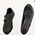 Мъжки шосейни обувки Northwave Extreme GT 3 black/iridescent 15