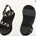 Дамски туристически сандали Teva Midform Universal Bounce Black 1090969 10