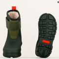 Детски кецове Tretorn Mag green 80019250327 11