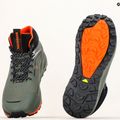 Мъжки ботуши за преходи Rossignol SKPR Hike WP acinus leaf 14