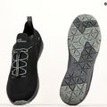 Jack Wolfskin мъжки туристически обувки Spirit Knit Low black 4056621_6350_065 18
