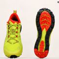 La Sportiva Jackal II мъжки обувки за бягане neon/goji 14