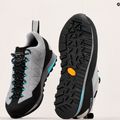 Dolomite дамски обувки за подход Crodarossa Low GTX сиво 289244 16