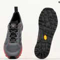 Dolomite мъжки ботуши за трекинг Croda Nera Tech GTX сиви 296273 13