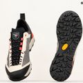 Dolomite дамски обувки Crodarossa Tech GTX beige 296272 13