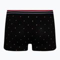 Мъжки боксерки FILA FU5081 black 2