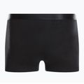 Мъжки боксерки FILA FU5083 black 2
