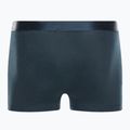Мъжки боксерки FILA FU5083 navy 2